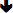 Down Arrow