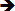 Right Arrow