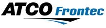 ATCO Frontec