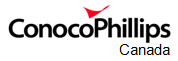 ConocoPhillips