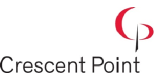 Crescent Point