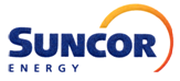 Suncor